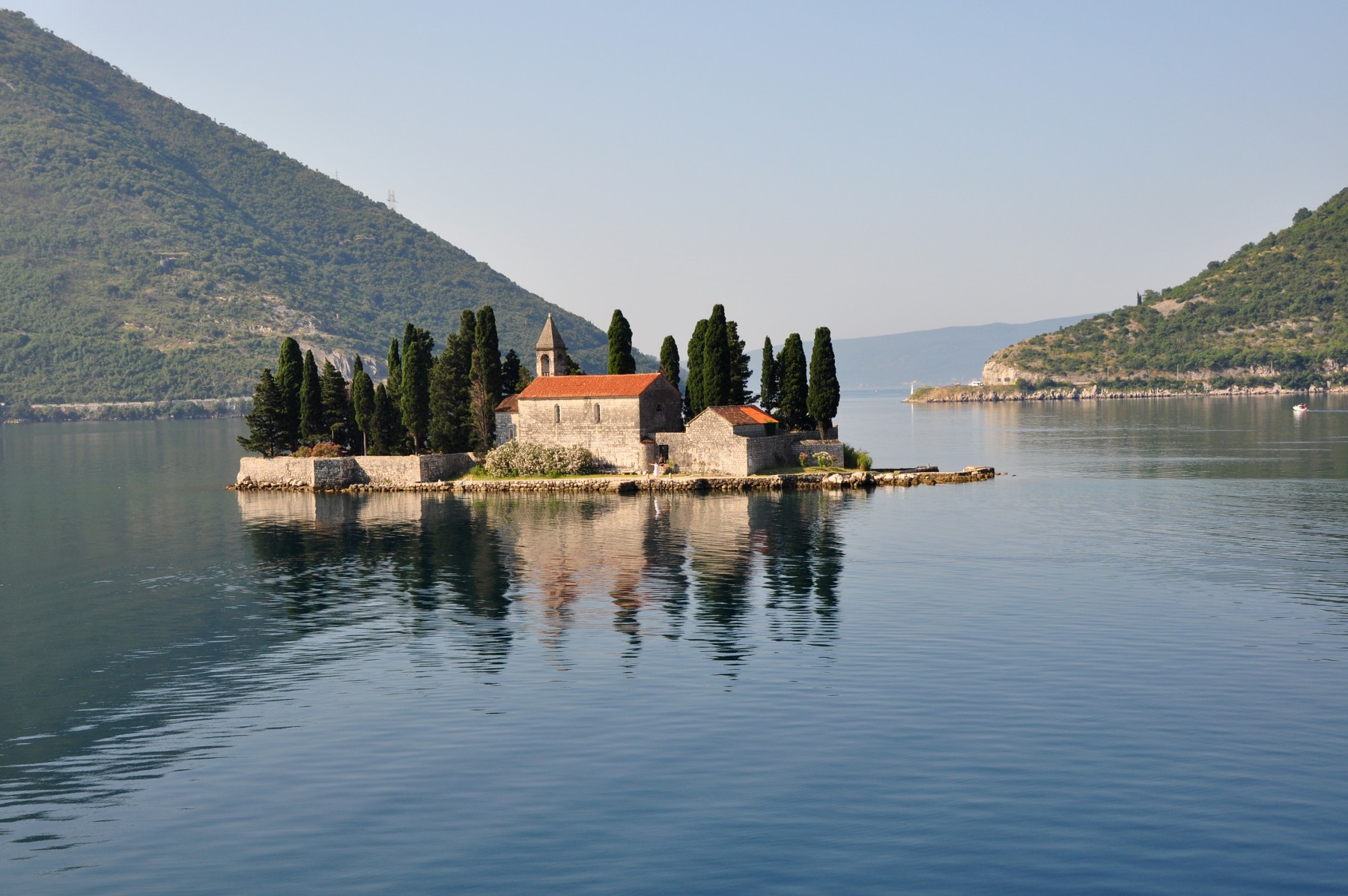 Perast